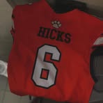 AJ Hicks Jr. - Facebook