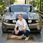 Andrew Hicks - @aj_hicks2022 - Instagram