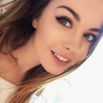Annabelle's Photography - @ajhicks_photography - Instagram