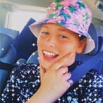 Anthony - @not_ajhicks - Instagram