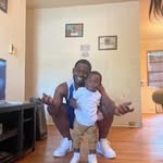 Papí Dęe🐐😈 - @ajhicks_2k15 - Instagram