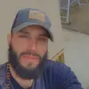 🇺🇸 ℋ𝒾ℊ𝒽𝓉ℴ𝓌ℯ𝓇 🇺🇸 - @jhightower1479 - TikTok