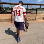 AJ  Hightower - @aj_1425 - Instagram
