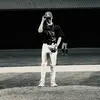 aj_hightower32 - @aj_hightower32 - TikTok