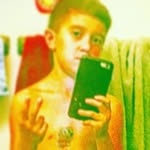 Aj_hightower3862 - @aj_hightower3862 - Instagram