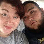 Aj Hightower - @aj_hightower - Instagram