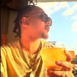 🌞♐🌕♒↗️♎ - @aj_hightower_1111 - Instagram