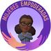 AJ Hightower - Facebook