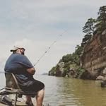 Aj Hightower - @darthballsy1 - Instagram