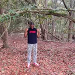 Aj Hightower - @ant.the.realest - Instagram