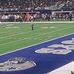 AJ Hightower - Facebook