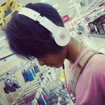 Aja Hightower - @ajahightower - Instagram