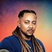 Andrew AJ Hightower - Facebook