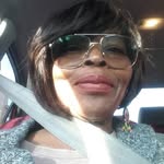 Brenda Hightower - @brendajhightower - Instagram