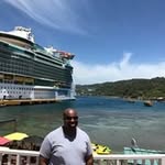 Mr. Hightower - @mr_ajhightower - Instagram