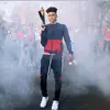 user9761651297305 - @ajhightower200 - TikTok