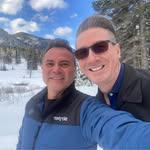 Aaron Higley - @aj_higley - Instagram