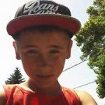 Aj Higley - @dat_ace_cardxd - Instagram