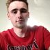 Aj Higley - Facebook