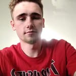 Aj Higley - @yung_money_micron - Instagram
