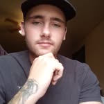 Aj Higley - @aj.higley.90 - Instagram