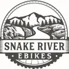 AJ Higley - @snakeriverebikes - TikTok