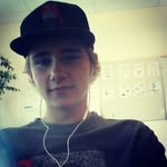 ajay higley - @ajayhigley00 - Instagram
