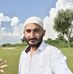 Ajaz Hakla - Facebook