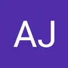 ajhigley - @ajhigley - TikTok