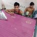 Ajijul Haqle - Facebook