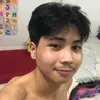 IG: ajhieyyy - @ajhieyyy - TikTok