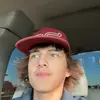 ljhigley - @ljhigley - TikTok