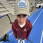 Addison - @ajhill25 - Instagram