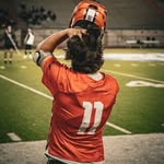 Aidan - @ajhill30 - Instagram