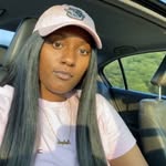 AJ❤️‍🔥 - @_aj.hill - Instagram