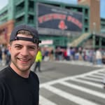 AJ Hill - @aj_hill_ - Instagram