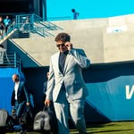 Aj Hill - @0fficial.ajhill - Instagram