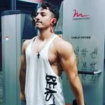 AJ Hill - @aj_hill_33 - Instagram
