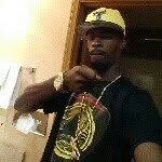 A.j. Hill - @a.j.hill - Instagram