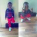 Aj Hill - Facebook