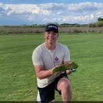 AJ Hill - @aj.hill12 - Instagram
