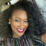 AJ Hill - @iamajhill - Instagram