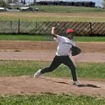 Aj Hill - @ajhill436 - Instagram
