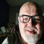 AJ Hill - @aj.hill.779857 - Instagram
