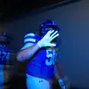 Aj Hill - @aj.7595 - TikTok