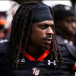 Aj Hill - @monti.tg - Instagram