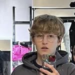 AJ Hill - @aj.the.hill - Instagram
