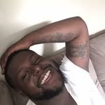 AJ Hill - @ajhill0706 - Instagram