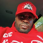 AJ Hill - @duanegoat6 - Instagram