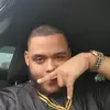 AJ Hill - @itsdatboireaper - TikTok